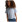 Nike Παιδική κοντομάνικη μπλούζα Sportswear Essential Kids' (Girls') T-Shirt